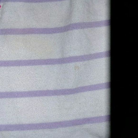 Bundle Children's place tops - Picture 6 of 6